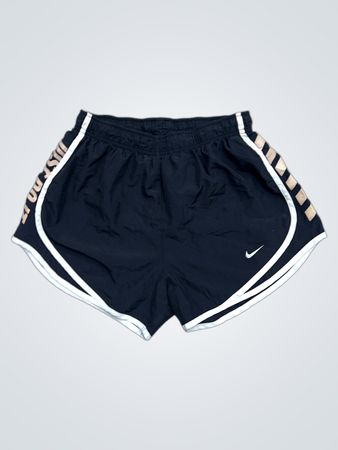 Nike Dri-Fit Laufshorts