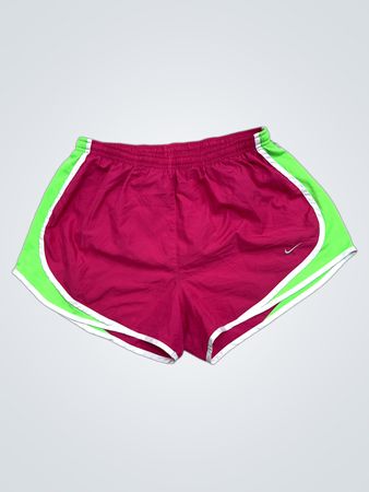 Nike Dri-Fit Running Shorts