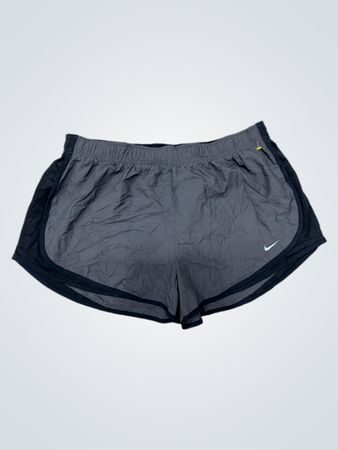 Nike Dri-Fit Laufshorts