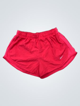 Nike Dri-Fit Laufshorts