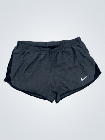 Nike Dri-FIT Laufshorts