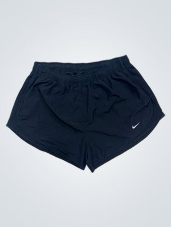 Nike Dri-Fit Laufshorts