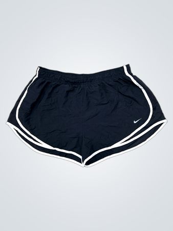 Nike Dri-Fit Laufshorts