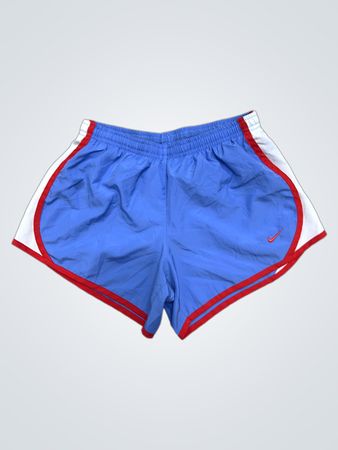 Nike Dri-Fit Laufshorts