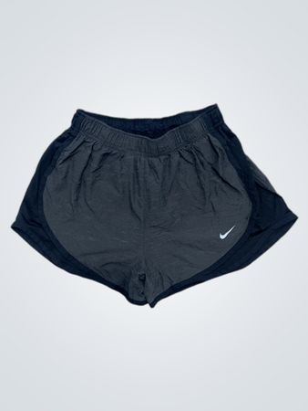 Nike Dri-Fit Laufshorts