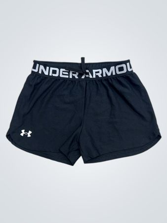 Under Armour Running Shorts