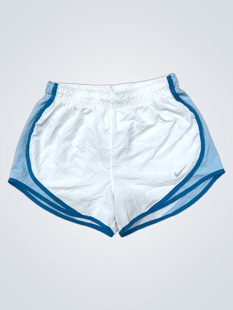 Nike Dri-Fit Laufshorts