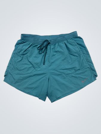 Nike Running Dri-Fit Shorts