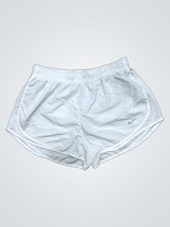 Nike Dri-Fit Laufshorts