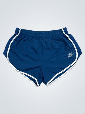 Nike Dri-Fit Laufshorts