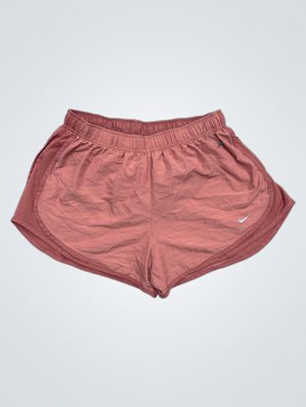 Nike Dri-FIT Shorts
