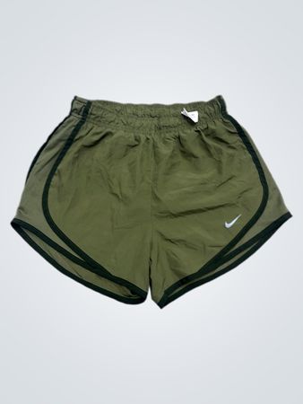 Nike Dri-Fit Laufshorts