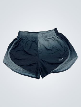 Nike Dri-FIT Laufshorts