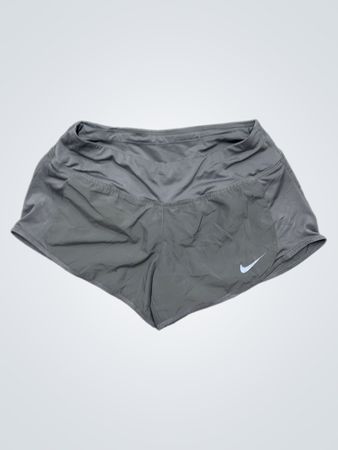 Nike Dri-Fit Laufshorts