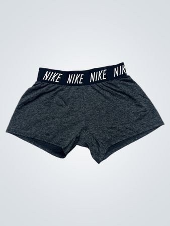 Nike Dri-Fit Shorts