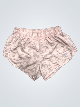 Nike Dri-Fit Laufshorts
