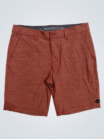 Rip Curl Boardwalk The Surfer's Walkshort