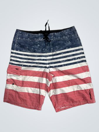 O'Neill Boardshorts