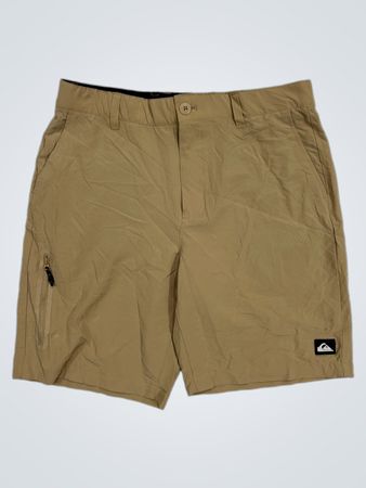 Quiksilver Herren Cargo-Shorts