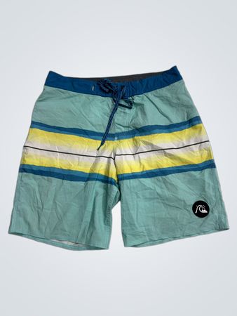 Quiksilver Highline Boardshorts