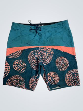 O'Neill Boardshorts