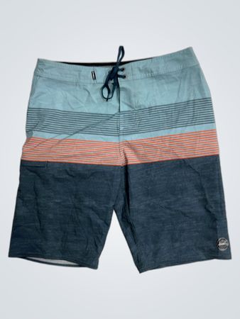 O'Neill Boardshorts