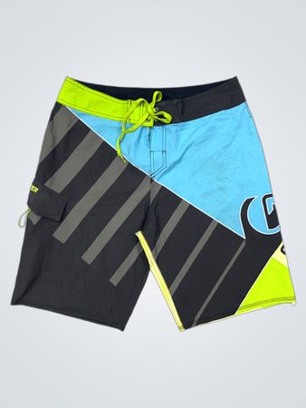 Quiksilver Boardshorts