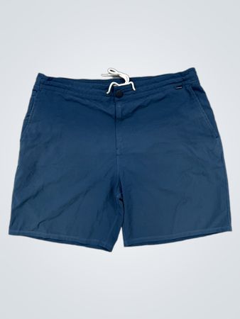 Hurley Herren-Badehose Größe 36
