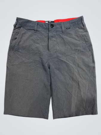 Hurley Phantom-Shorts