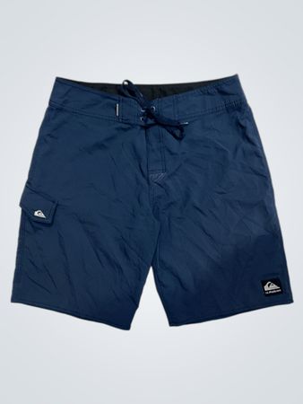 Quiksilver Boardshorts