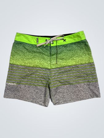 Hurley Boardshorts