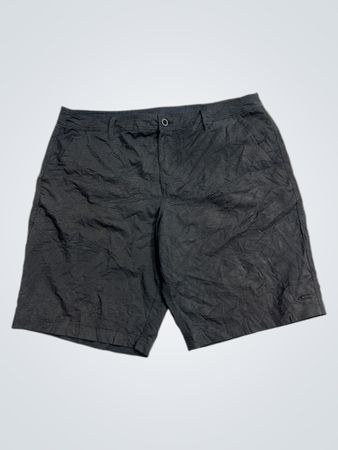 O'Neill Hybrid-Shorts
