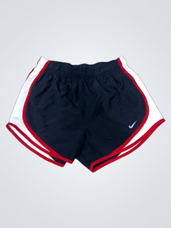 Nike Dri-Fit Laufshorts