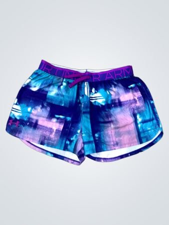 Under Armour Athletic Shorts