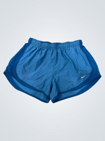 Nike Dri-Fit Laufshorts