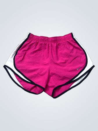 Nike Dri-Fit Laufshorts
