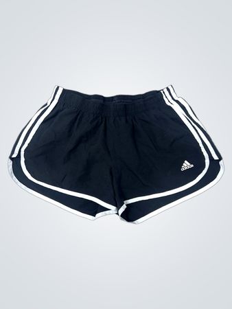 Adidas Running-Shorts