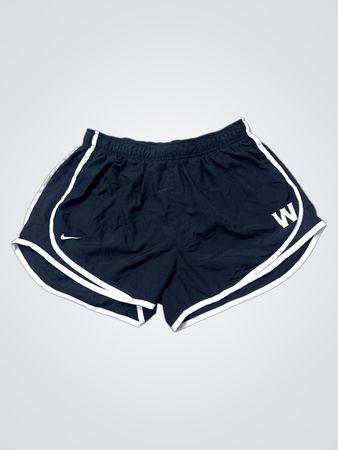 Nike Dri-Fit Laufshorts