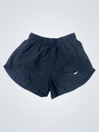 Nike Dri-Fit Laufshorts