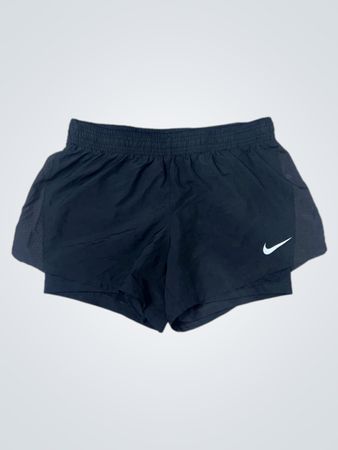 Nike Dri-Fit Running-Shorts