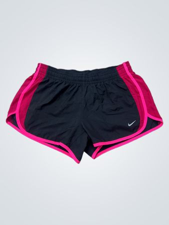 Nike Dri-Fit Laufshorts