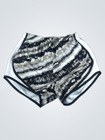 Nike Dri-Fit Laufshorts