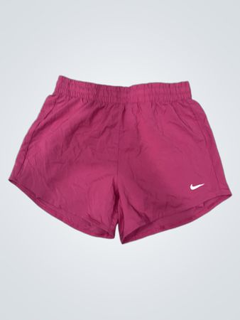 Nike One Dri-Fit Shorts