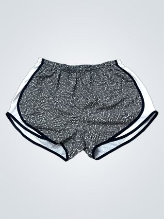 Nike Dri-Fit Laufsport-Shorts
