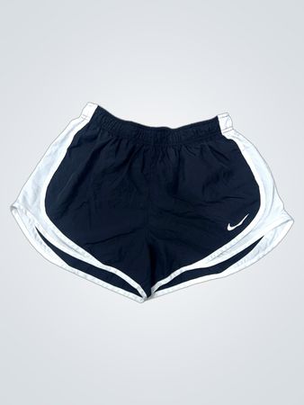 Nike Dri-Fit Laufshorts