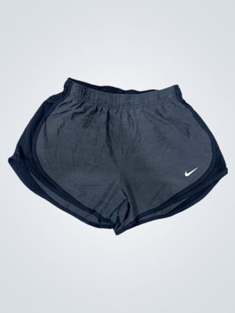 Nike Dri-Fit Laufshorts