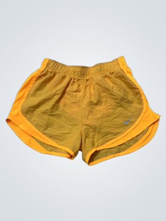 Nike Dri-Fit Laufshorts