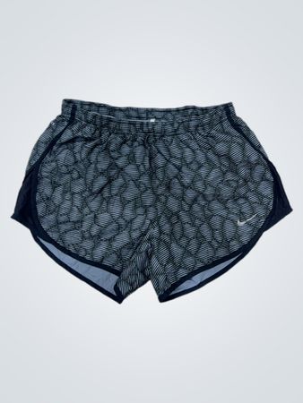 Nike Dri-Fit Laufsportshorts