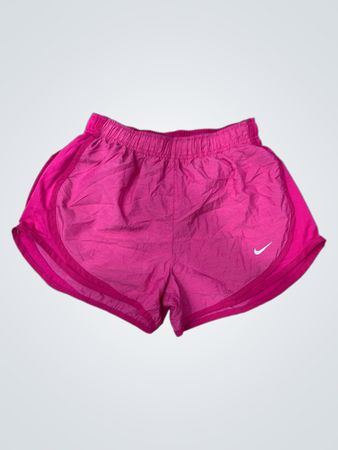 Nike Dri-Fit Laufshorts