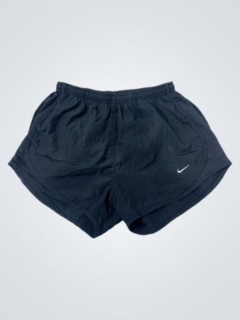 Nike Dri-Fit Laufshorts